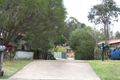 Property photo of 59 Farmview Drive Cranebrook NSW 2749