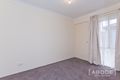 Property photo of 39B Dunholme Street Osborne Park WA 6017