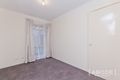 Property photo of 39B Dunholme Street Osborne Park WA 6017