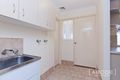 Property photo of 39B Dunholme Street Osborne Park WA 6017