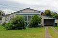 Property photo of 30 Gore Street Warwick QLD 4370