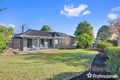 Property photo of 23 Woodville Road Mooroolbark VIC 3138