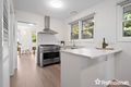 Property photo of 23 Woodville Road Mooroolbark VIC 3138