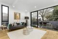 Property photo of 4/196 Warrigal Road Camberwell VIC 3124