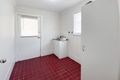 Property photo of 12 Bunderra Street Gulgong NSW 2852