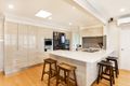 Property photo of 21 Hurricane Drive Raby NSW 2566