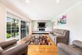 Property photo of 21 Hurricane Drive Raby NSW 2566