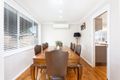 Property photo of 21 Hurricane Drive Raby NSW 2566