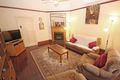 Property photo of 20 Eleventh Street Renmark SA 5341