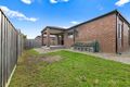 Property photo of 25 Boonwurrung Street Cranbourne East VIC 3977