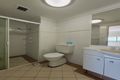 Property photo of 89/25-35A Park Road Hurstville NSW 2220