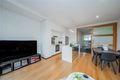 Property photo of GROUND FLOOR/132A Gilles Street Adelaide SA 5000