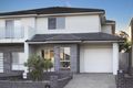 Property photo of 21 Berwick Street Guildford NSW 2161