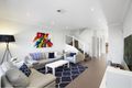 Property photo of 21 Berwick Street Guildford NSW 2161