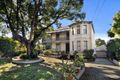 Property photo of 76 Lucas Road Burwood NSW 2134