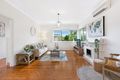 Property photo of 4 Venus Street Gladesville NSW 2111