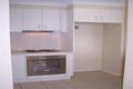 Property photo of 26 Fishermans Place Oxley Vale NSW 2340