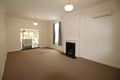 Property photo of 13 Maitland Street Geelong West VIC 3218