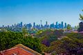 Property photo of 1 Kobada Road Dover Heights NSW 2030