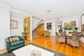 Property photo of 1 Kobada Road Dover Heights NSW 2030