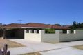 Property photo of 161 Willmott Drive Waikiki WA 6169