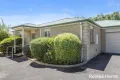 Property photo of 7/176 Station Road New Gisborne VIC 3438