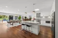 Property photo of 57 Lochiel Avenue Edithvale VIC 3196