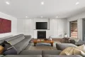 Property photo of 57 Lochiel Avenue Edithvale VIC 3196