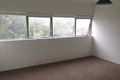 Property photo of 14/14-28 Blues Point Road McMahons Point NSW 2060
