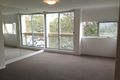 Property photo of 14/14-28 Blues Point Road McMahons Point NSW 2060