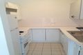 Property photo of 14/14-28 Blues Point Road McMahons Point NSW 2060