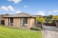 Property photo of 21 Rosco Drive Templestowe VIC 3106