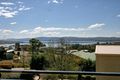 Property photo of 2/23 Nettin Circuit Jindabyne NSW 2627