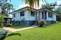 Property photo of 16 Macarthur Street Collinsville QLD 4804