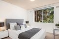 Property photo of 19/22 Warringah Road Mosman NSW 2088