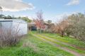 Property photo of 6 Thomas Street Castlemaine VIC 3450