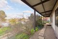 Property photo of 6 Thomas Street Castlemaine VIC 3450