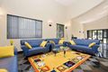 Property photo of 50 Elphinstone Street Cabarita NSW 2137