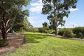 Property photo of 12 Willow Court Whittlesea VIC 3757