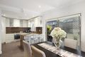 Property photo of 21 Berwick Street Guildford NSW 2161