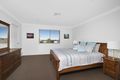 Property photo of 21 Berwick Street Guildford NSW 2161