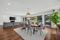 Property photo of 57 Lochiel Avenue Edithvale VIC 3196