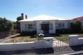 Property photo of 17 Gladman Street East Launceston TAS 7250