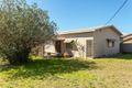 Property photo of 164 Aberdare Road Aberdare NSW 2325