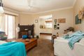 Property photo of 164 Aberdare Road Aberdare NSW 2325