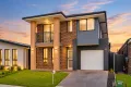 Property photo of 36 King Rock Road Austral NSW 2179