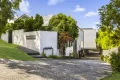 Property photo of 4/16 Ellerslie Crescent Taringa QLD 4068