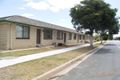 Property photo of 3/502 Alldis Avenue Lavington NSW 2641