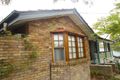 Property photo of 43 Bangalee Street Jindalee QLD 4074