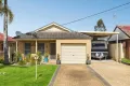 Property photo of 5B Dutton Road Buxton NSW 2571